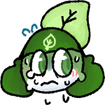 WeafyAnna's Avatar