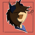 Lavenderfur's Avatar
