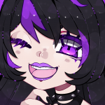 Lunaire's Avatar