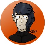 Kittykombat's Avatar
