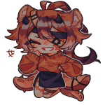 nexu's Avatar