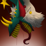 kobivo Avatar