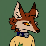 Psyccatt Avatar