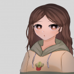 jeju's Avatar