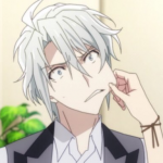 UnglyDumb's Avatar