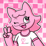 BibiNeko's Avatar