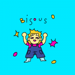 luluugah's Avatar