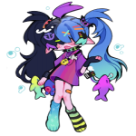 miao's Avatar