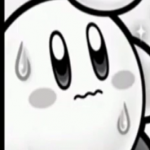LikeSpinningPlates's Avatar
