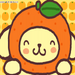 POOB's Avatar