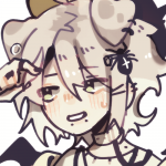 Ghoul's Avatar