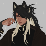 adamska's Avatar