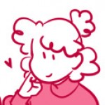 ghostberry Avatar