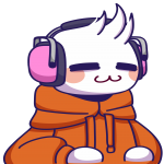 Emptynarration Avatar