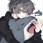 TwiztedTailz's Avatar