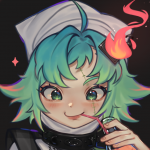 quchi Avatar