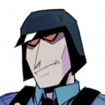 Benrey's Avatar