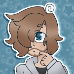 shifting_silver's Avatar
