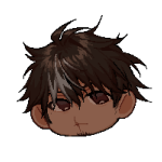 134340zzz's Avatar