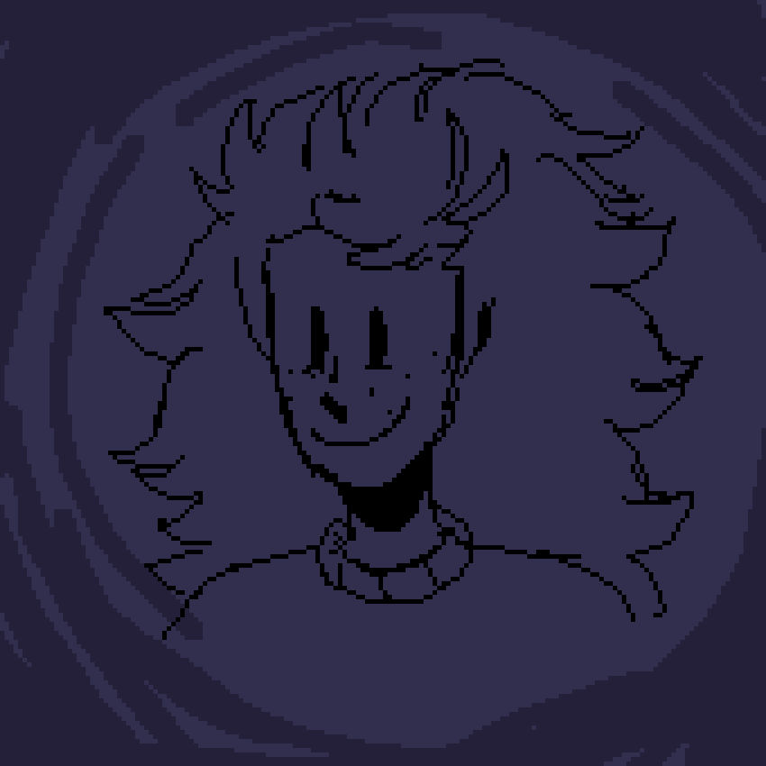IntriumGallant Avatar