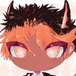 NyankoNyan's Avatar