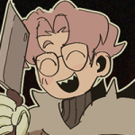 porrigens's Avatar