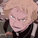 kraubbage's Avatar