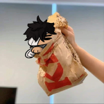 MWINS Avatar