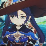 Harmoni Avatar