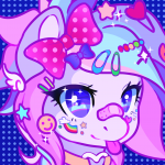 Angalalove's Avatar