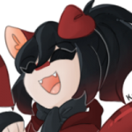 Karillumn's Avatar