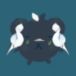 olivebear666's Avatar