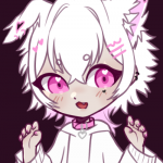 Sharpieux Avatar