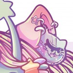 Myshuchibi's Avatar