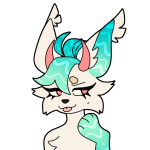 Calypn Avatar
