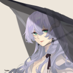 peachhisquish's Avatar