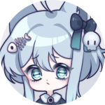 Ghost Avatar