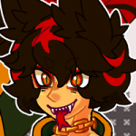 CRV1Meiko's Avatar