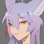 chuupew's Avatar