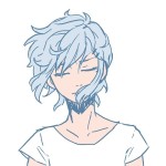 ShioHaruka's Avatar