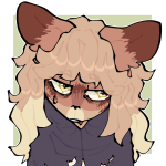 embernettles Avatar