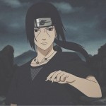 WhisperingStorms's Avatar