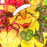 julydreamzzz's Avatar