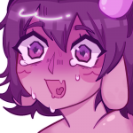 uddermov's Avatar