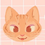 PeachTabby's Avatar