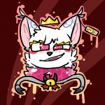MailoHalo's Avatar