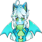 Tangent's Avatar