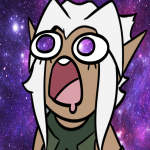 TravelinTweets's Avatar