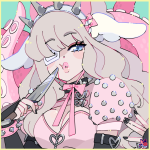 conpa's Avatar