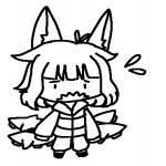 CinderedCider's Avatar